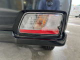 気になる事やご不明な点がございましたら無料電話0078-6002-068130までお気軽にご連絡下さい!
