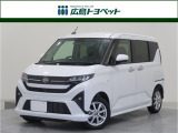 ホワイトパールの ムーヴ が入荷です。
