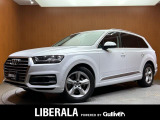 ◆LIBERALAは、輸入車選びの新たなスタイルを提案するインポート・セレクト・ブランドです。オーナー様となる方がクルマから直接感じる感性を第一にした、最良の一台との出会いをコーディネートいたします。