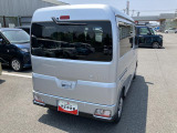自動車保険も取り扱っておりますので見積りも可能です♪ お客様のお話を伺い、的確なご提案をさせて頂きます。