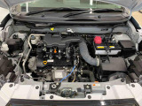 中古車購入は不安なこともあると思います。当社では可能な限り過去の整備歴も確認できます。
