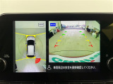 ◆北は北海道から南は沖縄まで、ご購入いただいたお車は全国にご納車が可能です!お電話、メール、動画などでリモートでお車のご案内も可能です!親切、丁寧に対応させて頂きますのでお気軽にご相談ください!