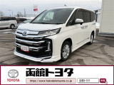 ■全車に全国トヨタ店で対応の「トヨタロングラン保証付き」で安心!万が一の際にも安心です!『ロングラン保証』はメーカー、年式を問わず1年間・走行距離無制限の無料保証です。最長3年まで延長可です!