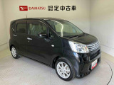 初度登録から36ヶ月未満で走行距離6万キロ未満のダイハツの中古車は、新車保証を2年間延長することができる、「まごころ保証プラス&alpha;」を7,920円という低価格でお付けすることができます。