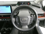 お客様のお車探しを一生懸命お手伝いさせて頂きます!ご要望、ご不明な点・ご質問がございましたら、どうぞお気軽にお問い合わせ下さい!