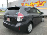 今お乗りの大切な愛車も、カーセブン東岡山店では頑張って買取りしております!!大切に乗ってこられた分を真心査定中☆是非1度査定させてください♪