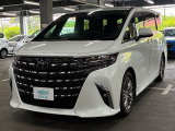 ネット限定!早期予約確定の可能性があります。このお車は掲載住所に展示はしておりません。 ご希望の既存店舗へ直接配送いたします。