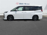 当店は全車『ロングラン保証』付!(1年間、距離無制限 HV車はHV保証付) 別途延長保証もご用意しております♪ ぜひ現車を確認にご来店ください