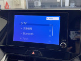 ◆北海道、東北、関東、中部、関西、中国、四国、九州、沖縄、全国各地どこからでも対応可能です!!お気軽にガリバーにお気軽にご相談ください!!