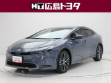 数ある中広島トヨタの中古車をご覧くださりありがとうございます。当社の中古車は徹底したクリーニングを施しピカピカに生まれ変わっています。