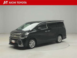 『TOYOTA認定中古車』は「まるごとクリーニング」で綺麗な内外装、「車両検査証」はプロによるチェック、買ってからも安心の「ロングラン保証」、3つの安心安全を標準装備したトヨタのブランドU-Carです