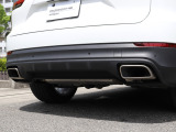 車両に関するお問合せは、ポルシェセンター神戸 六甲アイランド認定中古車センター TEL 078-846-3441までご連絡ください。