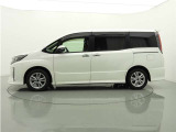こちらの車両は、ご購入後も継続して安心メンテナンスを提供させていただく為、岐阜県内のお客様への販売・登録に限らせていただきます。