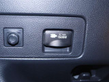 1500Wまで使えるAC100Vコンセント