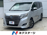 バックカメラ ETC Bluetooth ドラレコ 禁煙車