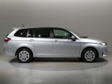 愛車の高価買取も実施しております。おクルマのご売却もトヨタカローラ愛知にお任せください。