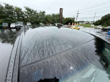 気になるお車がありましたら右の電話番号から直接お店にお問い合わせください。支払方法から車両情報、状態までなんでもご説明させて頂きます。スタッフ一同ご連絡お待ちしております。