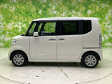N-BOX G Lパッケージ 
