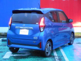 ☆お問い合わせは0475-23-4988までお気軽にどうぞ!日産プリンス千葉は水曜日が定休日となります。10:00〜18:00までの営業です。