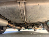 気になるお車がありましたら右の電話番号から直接お店にお問い合わせください。支払方法から車両情報、状態までなんでもご説明させて頂きます。スタッフ一同ご連絡お待ちしております。