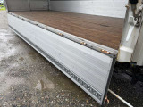 気になる車両がございましたらお気軽にお問合せください!