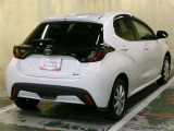 中古車探しはスピード感が大事!