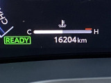 当店のお車をご覧いただきましてありがとうございます。お車についてのご質問やお見積りのご依頼、ご購入にあたってのご相談などは無料電話(0078-6002-312860)にお気軽にお問い合わせ下さい!