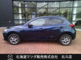 当社在庫車をご覧いただきありがとうございます。在庫装備などお気軽にお問い合わせください。0138-77-6666