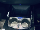 2シリーズグランクーペ 218d Mスポーツ エディション ジョイプラス 修復歴無し