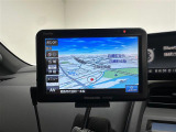 S660 ベータ 6MT修復歴無し