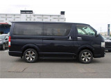 同業者様への販売はお断りさせていただきます。 車検無し車両の場合は、車検を取得したお支払い総額で表示しております。