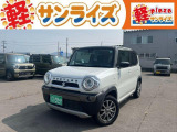 青森県青森市にあります軽 届出済 未使用車専門店 軽プラザサンライズです!オールメーカーの軽自動車が選び放題!軽 専門店ならではの充実のラインナップの中からお気に入りの1台がきっと見つかります!