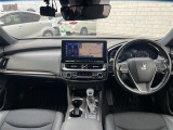 ◆北は北海道から南は沖縄まで、ご購入いただいたお車は全国にご納車が可能です!お電話、メール、動画などでリモートでお車のご案内も可能です!親切、丁寧に対応させて頂きますのでお気軽にご相談ください!