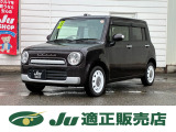 当社車輌物件をご閲覧いただきましてありがとうございます。メール・TELでのお問い合わせお待ちしております。お電話の際はコチラまで&rArr;0776-23-5325。