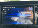 ◆北海道、東北、関東、中部、関西、中国、四国、九州、沖縄、全国各地どこからでも対応可能です!!お気軽にガリバーにお気軽にご相談ください!!