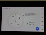 365日24時間のサポート体制。定休日や営業時間外もご連絡可能な安心サポートセンターを開設しています。