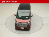 ご覧いただき誠にありがとうございます。お車が気になりましたらぜひお店へ。ご来店前のご連絡をお待ちしております♪