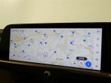 フルセグTV対応12.3インチナビ。Bluetoothにも対応していますので貴方のドライブをしっかりサポートします。