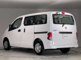 【ワイド保証】日産販売店の中古車には、無料で保証が付いています。走行距離無制限で、無料保証期間は1年間から。品質に自信があるから実現した、日産ならではの保証です。