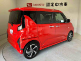 ご購入方法も、現金払いやクレジットどちらでも!!