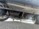 軽サンライズグループではローンだけでなく、カーリースもお取り扱いしております。青森で軽自動車を探すなら迷わず軽プラザサンライズをお選びください!