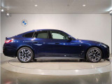 BMWでは重量配分にもこだわりがあり、FRモデルでは50:50とFFモデルでも60:40と前後の重量バランスにこだわり、軽快なハンドリングを実現しております。