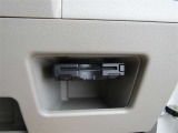 お手軽良質車をお探しの方!是非当店にご相談ください。在庫にないお車も徹底的にお探し致します!
