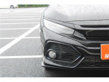 こだわりがあってなかなか気に入ったお車がないそこのお客様!全国のオークションからピッタリの1台を探すことが可能です。ぜひ一度お問い合わせください。