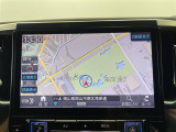 アルファード 2.5 S タイプゴールド ワンオーナー 修復歴無し