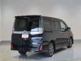U-Carは同じ物がない1点物となっております。気になるお車がございましたらお早めにご連絡ください!