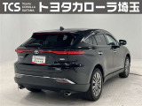 ボディサイズは全長474&times;全幅185&times;全高166センチ!3ナンバー登録となります!
