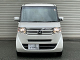 この度は、当店のお車をご覧いただきまして誠にありがとうございます。お気軽にお問い合わせください。