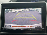 ヴォクシー 2.0 ZS 煌 修復歴無し