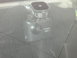 ☆全国のネクステージからお取り寄せが可能※!遠方の店舗に展示してあるクルマが気になる場合も、最寄りの店舗でご覧いただくことが可能です!是非私たちに要望をお聞かせください!※別途費用